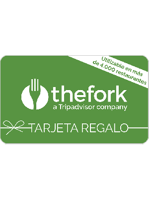 Fork 20