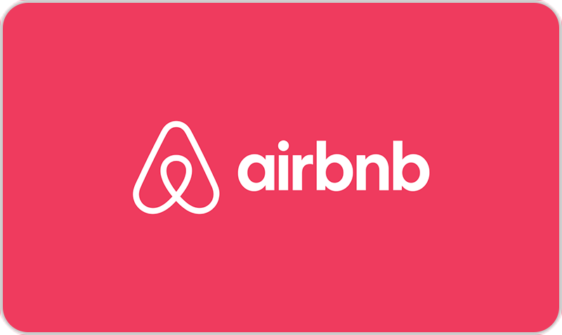 AIRBNB