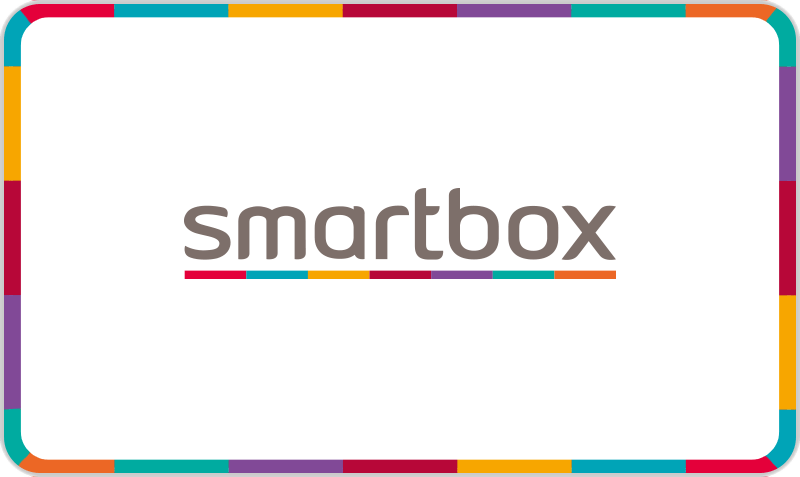 SMARTBOX