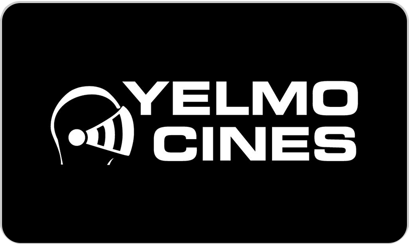 YELMO