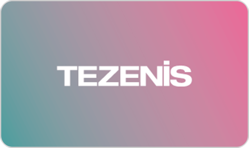 TEZENIS