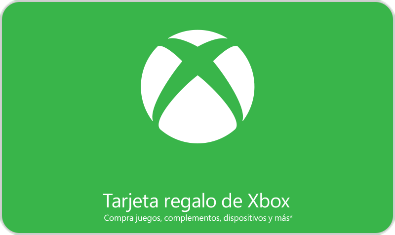 XBOX LIVE