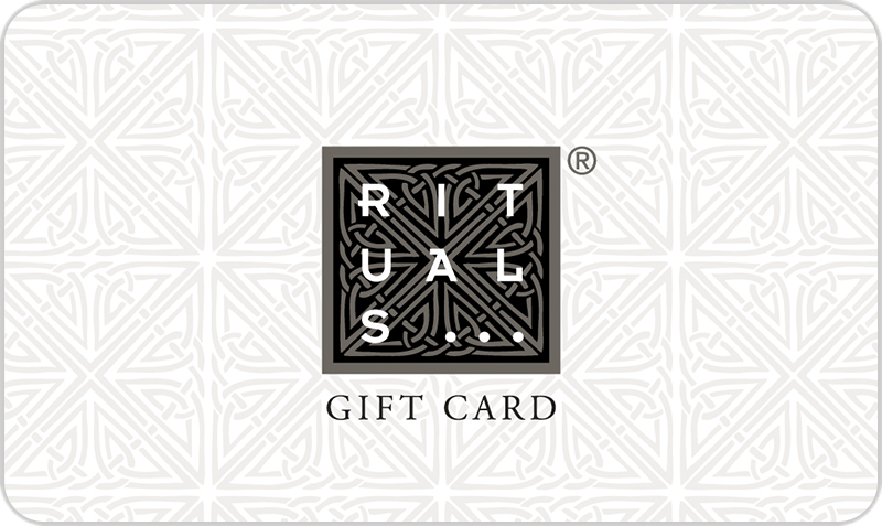 RITUALS
