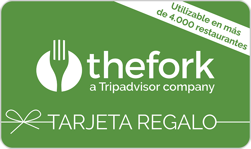 THEFORK