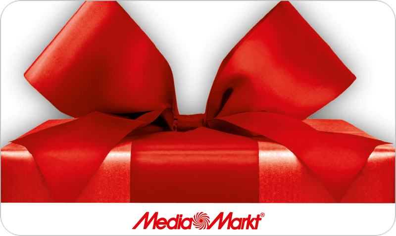 MEDIA MARKT