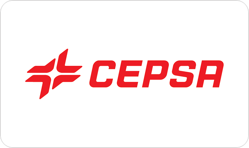 CEPSA