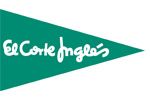 EL CORTE INGLÉS