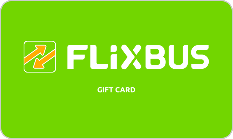 FLEXIBUS