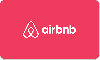 AIRBNB