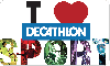 DECATHLON