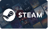 STEAM 10