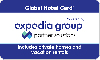 GLOBAL HOTEL CARD