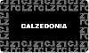 CALZEDONIA