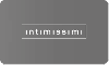 INTIMISSIMI