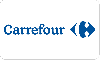 CARREFOUR
