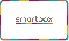 SMARTBOX