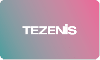 TEZENIS