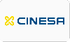 CINESA COMBO