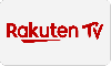 RAKUTEN TV SUSCRIPCION