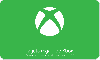 XBOX LIVE