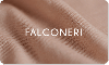 FALCONERI