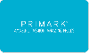PRIMARK
