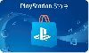 PLAYSTATION