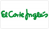 EL CORTE INGLÉS