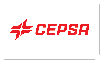 CEPSA