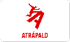 ATRAPALO