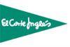 EL CORTE INGLÉS