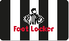 FOOT LOCKER