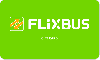 FLEXIBUS