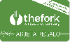 Fork 20