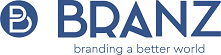 BRANZ
