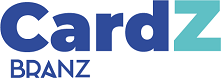 Branz Group: Gift Cards